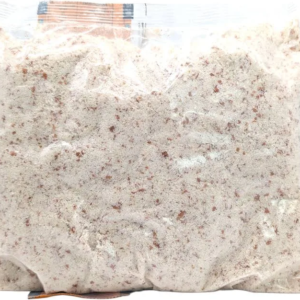 Farine de cacahuète 10 kg – Pindameel 10 kg