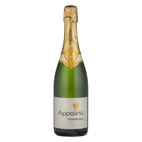 Appalina Mousseux 75 cl