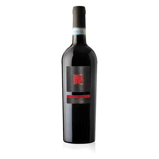 Bardolino Classico Ca dei Colli Rouge 75 cl