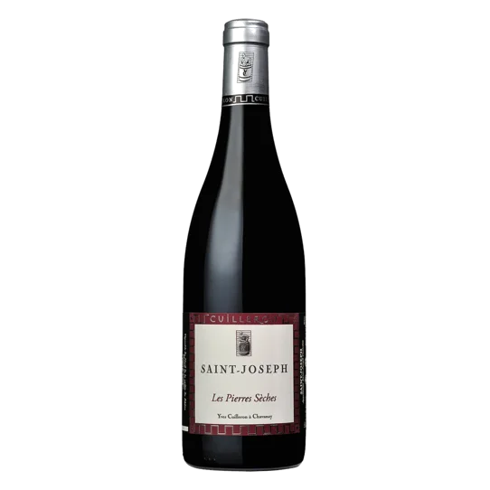 Barolo Vajra Rouge 75 cl
