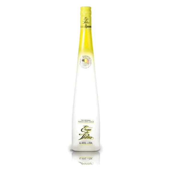 Biercee Eau de Villee 70 cl
