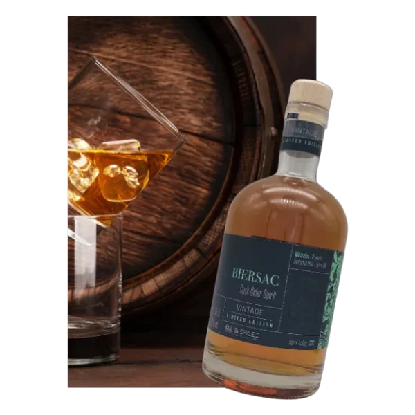 Biersac 50 cl
