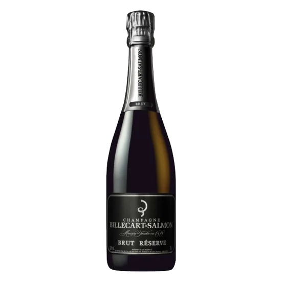 Champagne Billecart-Salmon Rendez-Vous N7 75 cl