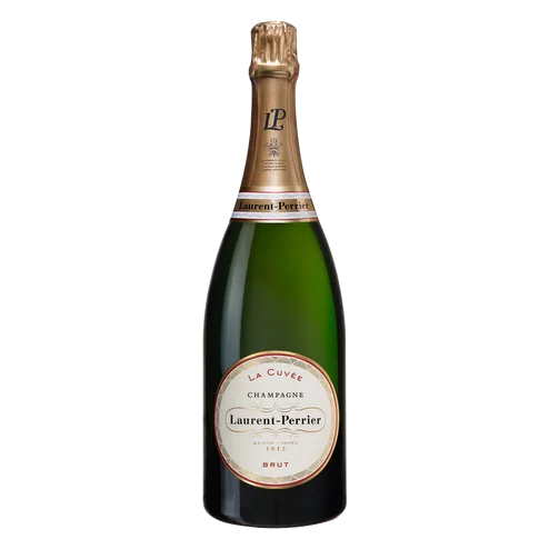 Champagne Laurent Perrier Brut 1,5 L