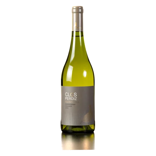 Clos Perdiz Chardonnay Viognier Blanc 75 cl