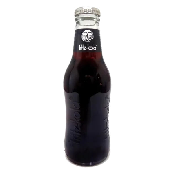 Fritz Kola 24 × 20 cl