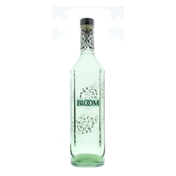 Gin Bloom London Dry Gin 70 cl