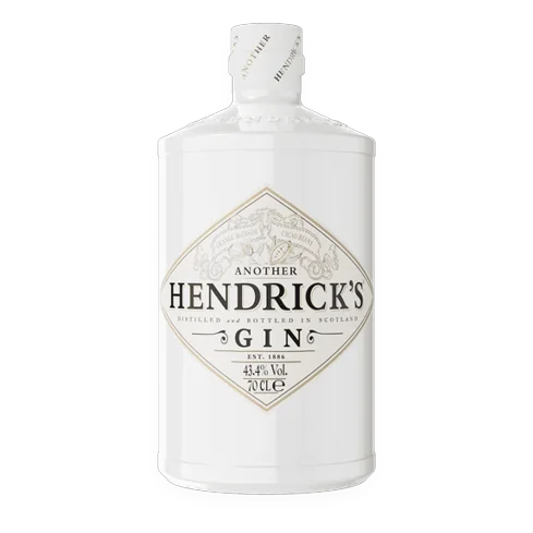Gin Hendrick's Another 70 cl