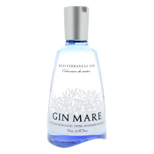 Gin Mare 70 cl