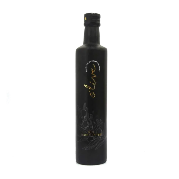 Gin Olive The Original 50 cl