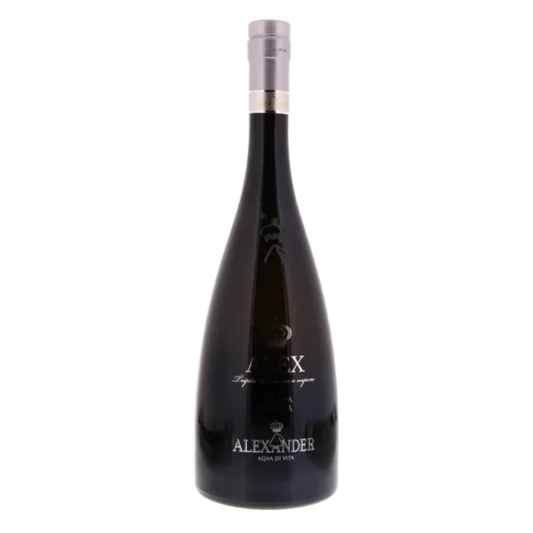 Grappa Alexander 70 cl
