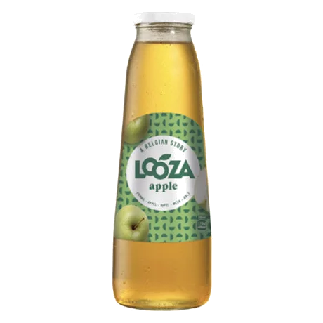 Looza Pomme 6 × 1 L