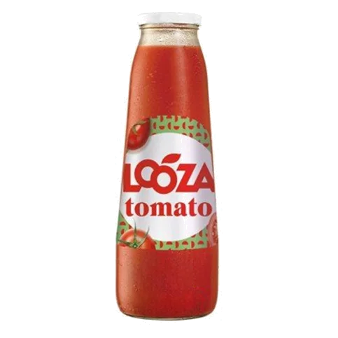 Looza Tomate 6 × 1 L