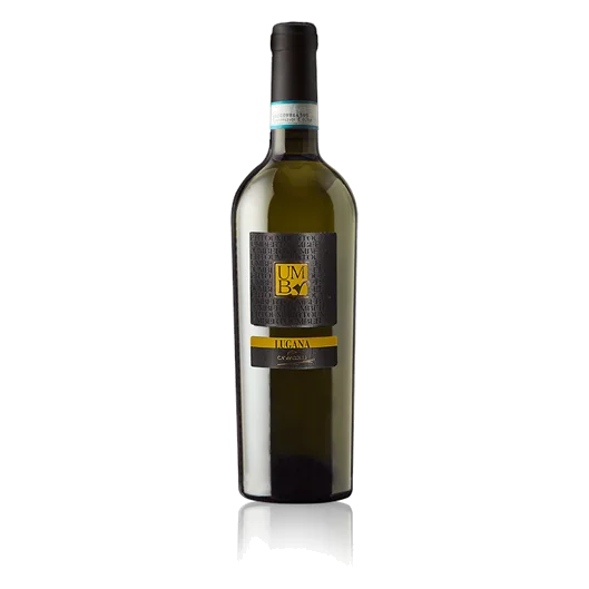 Lugana Ca dei Colli Blanc 75 cl