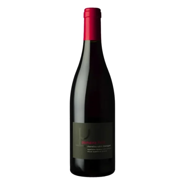 Menetou-Salon Morogues Dom. Pelle Rouge 75 cl
