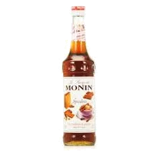 Monin Sirop Speculoos 70 cl