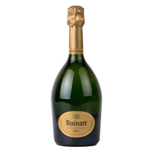 Ruinart Brut 75 cl