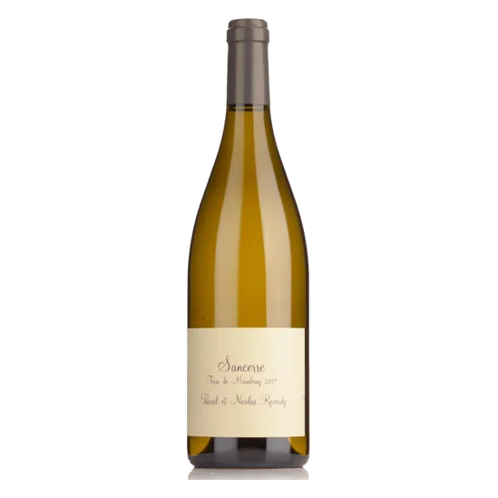 Sancerre Terre de Mainbray P&n Reverdy Blanc 75 cl