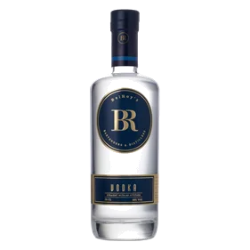 Vodka Belroy's 70 cl