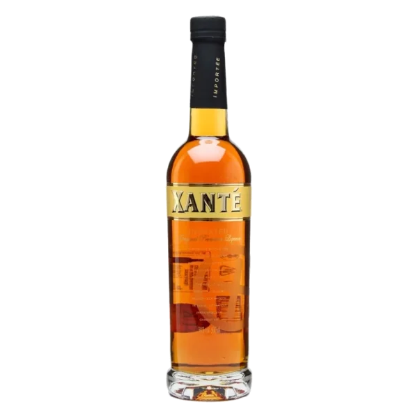 Xante Poire Cognac 1 L